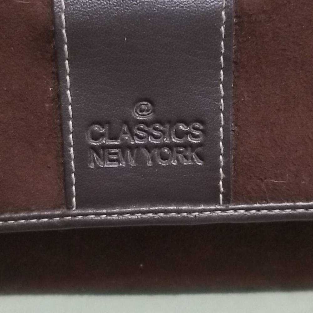 Wallet - Picture 4 of 4